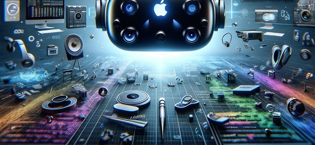 How Apple gets to $4Tn
